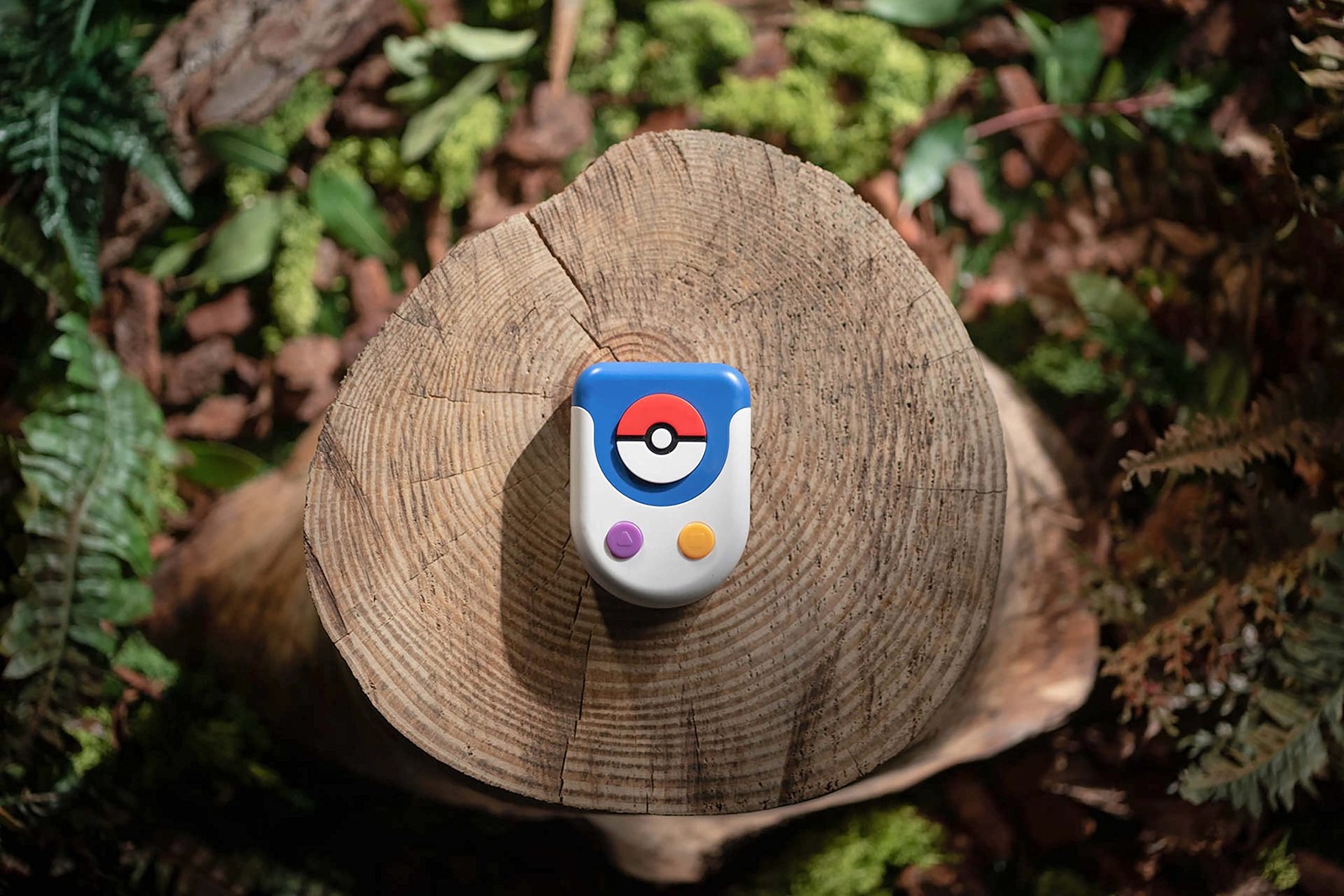 Ultra Pro Pokemon Trainer Challenge Edition Toy – I Will Guess It! Guess That…