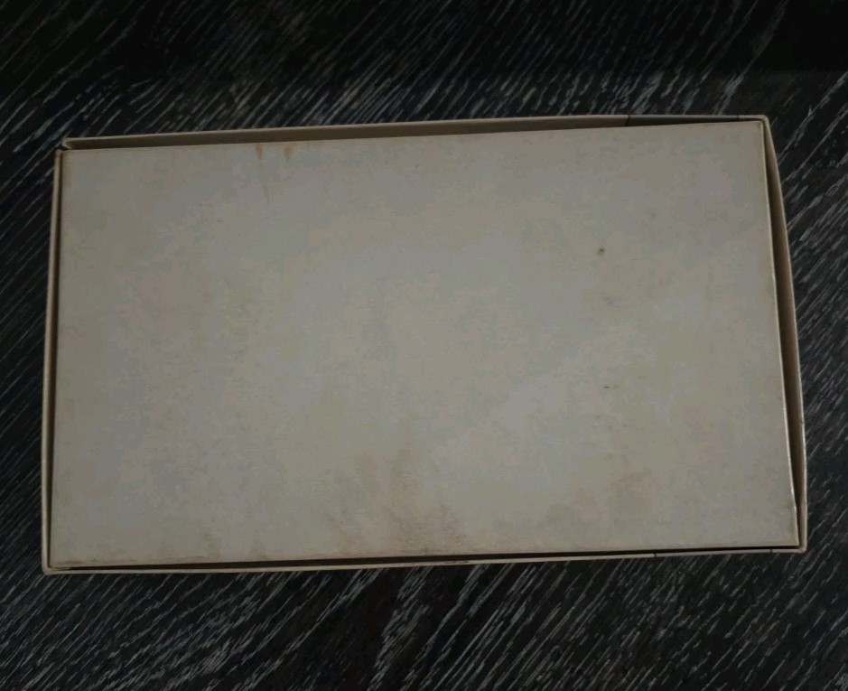 ORIGINAL Vintage 1962 Milton Bradley Password Board Game Complete! Volume 2 4260