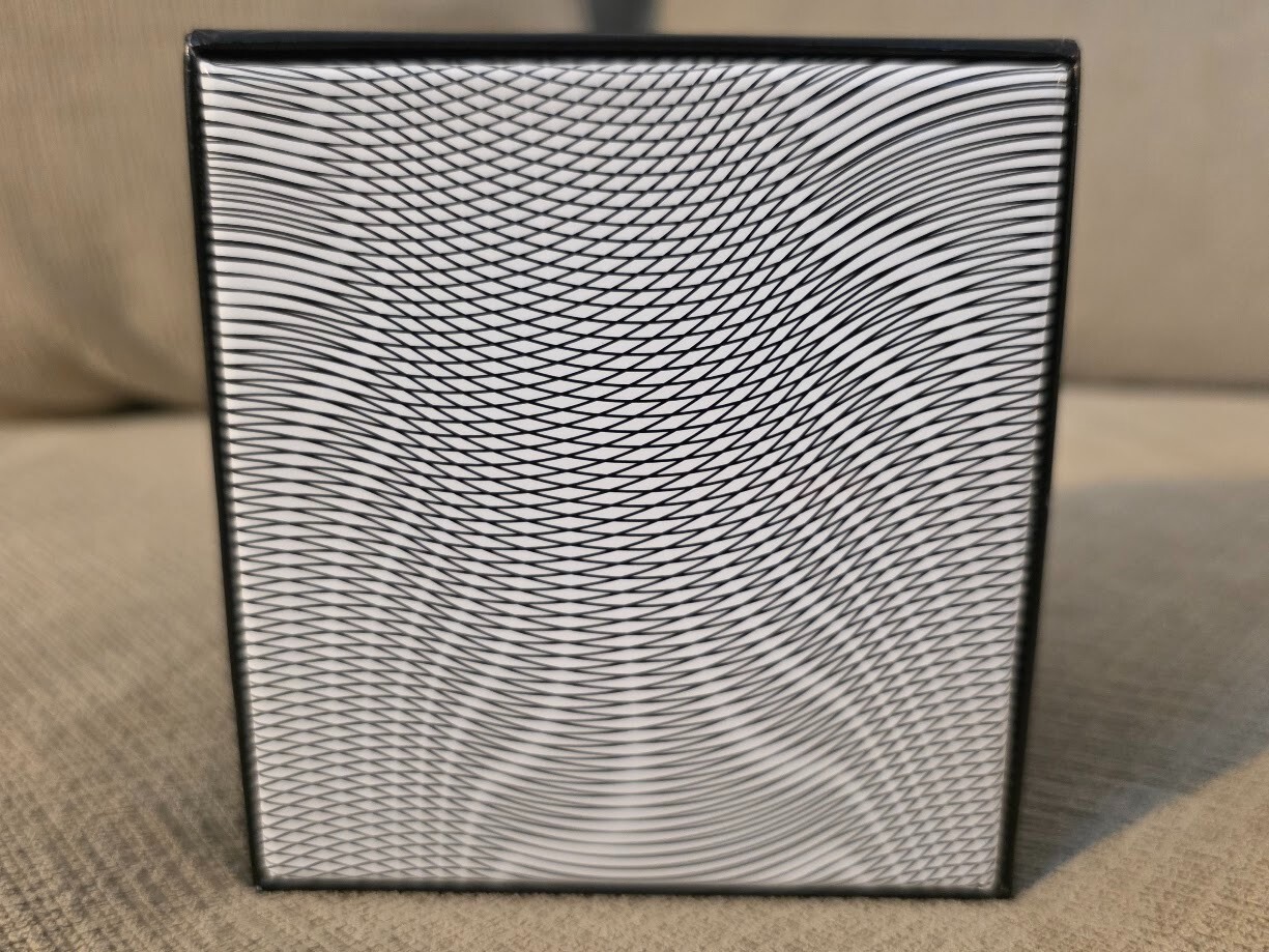 Cards Against Humanity: Absurd Box (Complete)