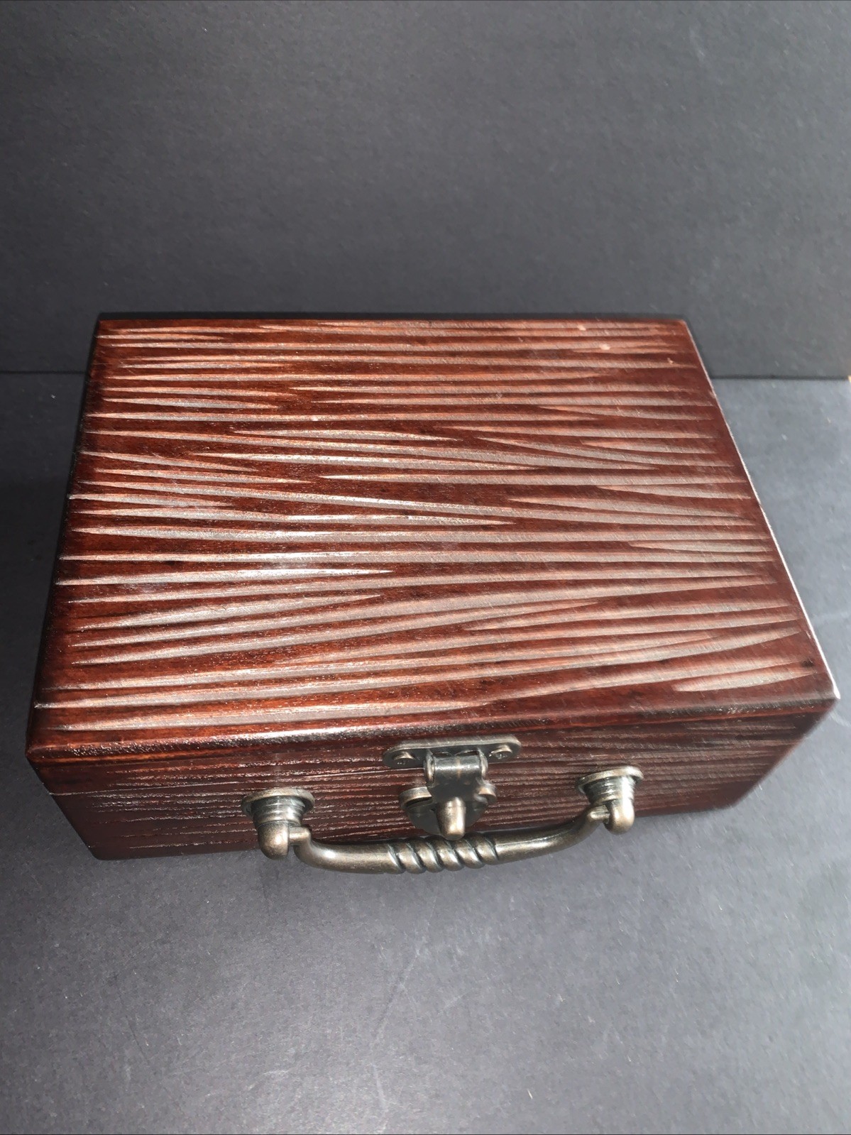 Shut The Box English Pub Game By Front Porch Classics