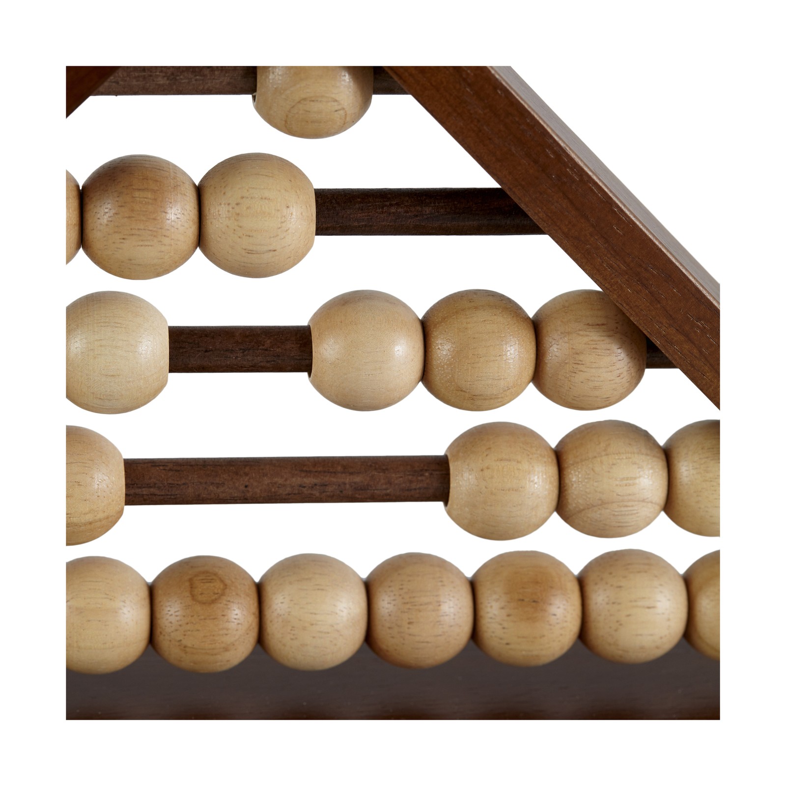 New – Front Porch Classics ABACAN – Ages 6+ | 2 players