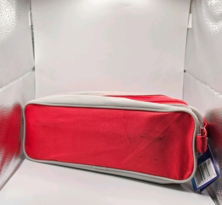 Rummikub On The Go: The Complete Original Game in A Durable Canvas Storage Case