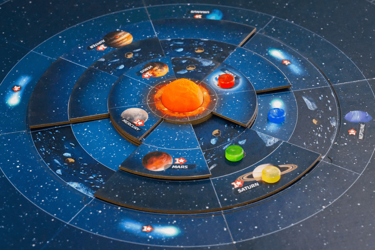 Seti (EN)