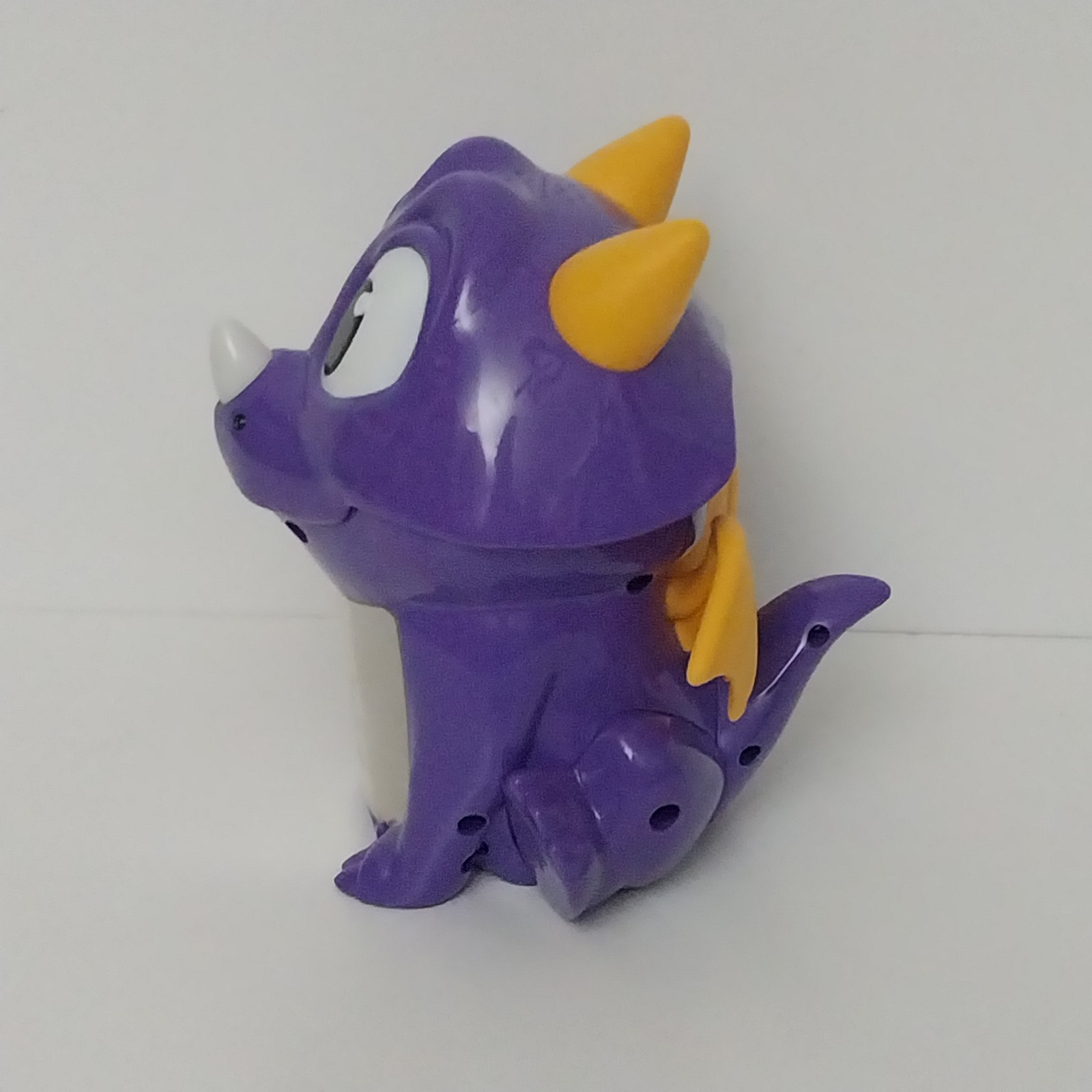 Dragon Snacks Goliath 2019 Kids Children Treasure Crown – Missing Instructions
