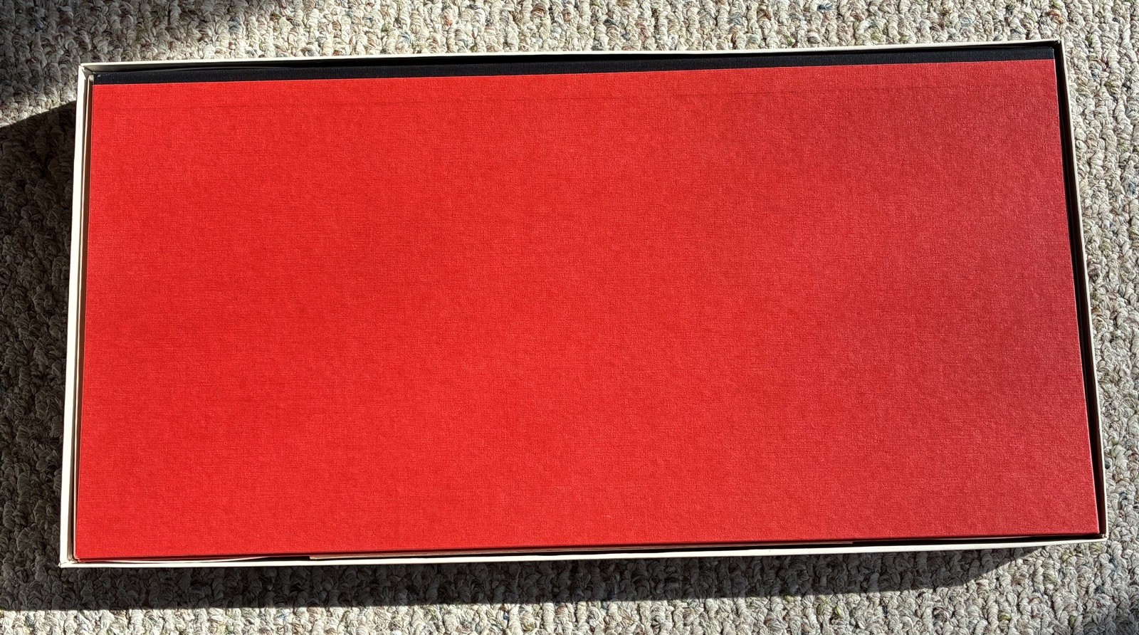 Vintage 1970 Milton Bradley CARDINO Exciting Card Tile Strategy Game! Complete