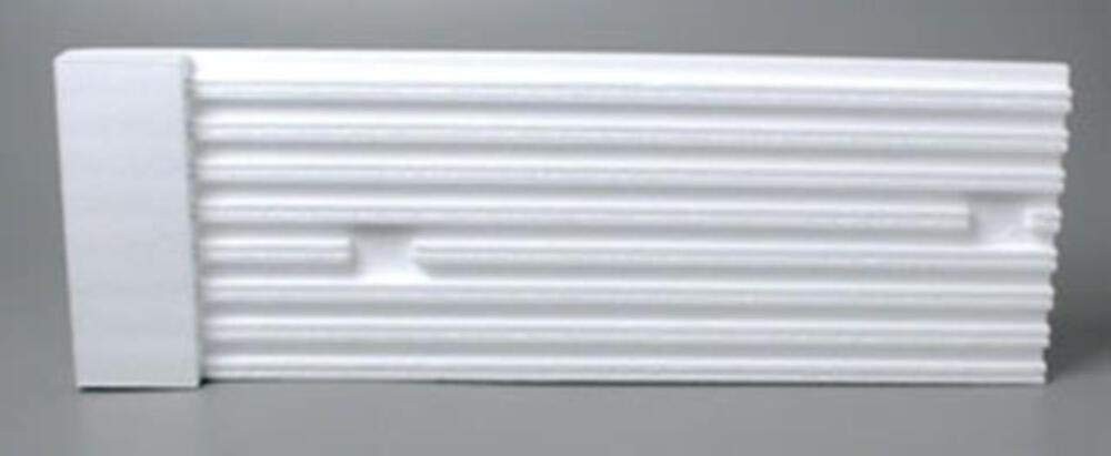 8- Profile Boards