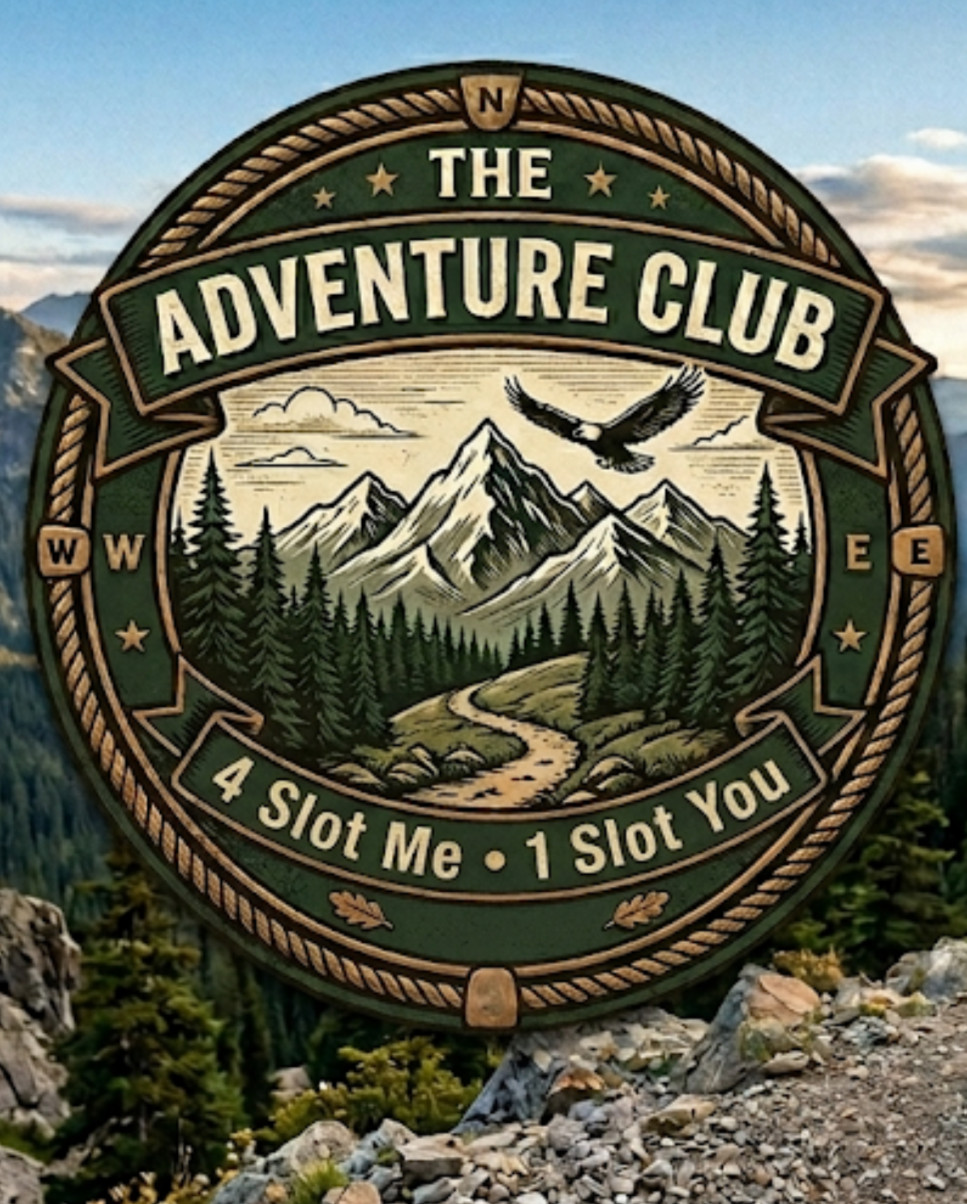 Adventure Club Krustyland Adventures Monopoly Go Full Carry