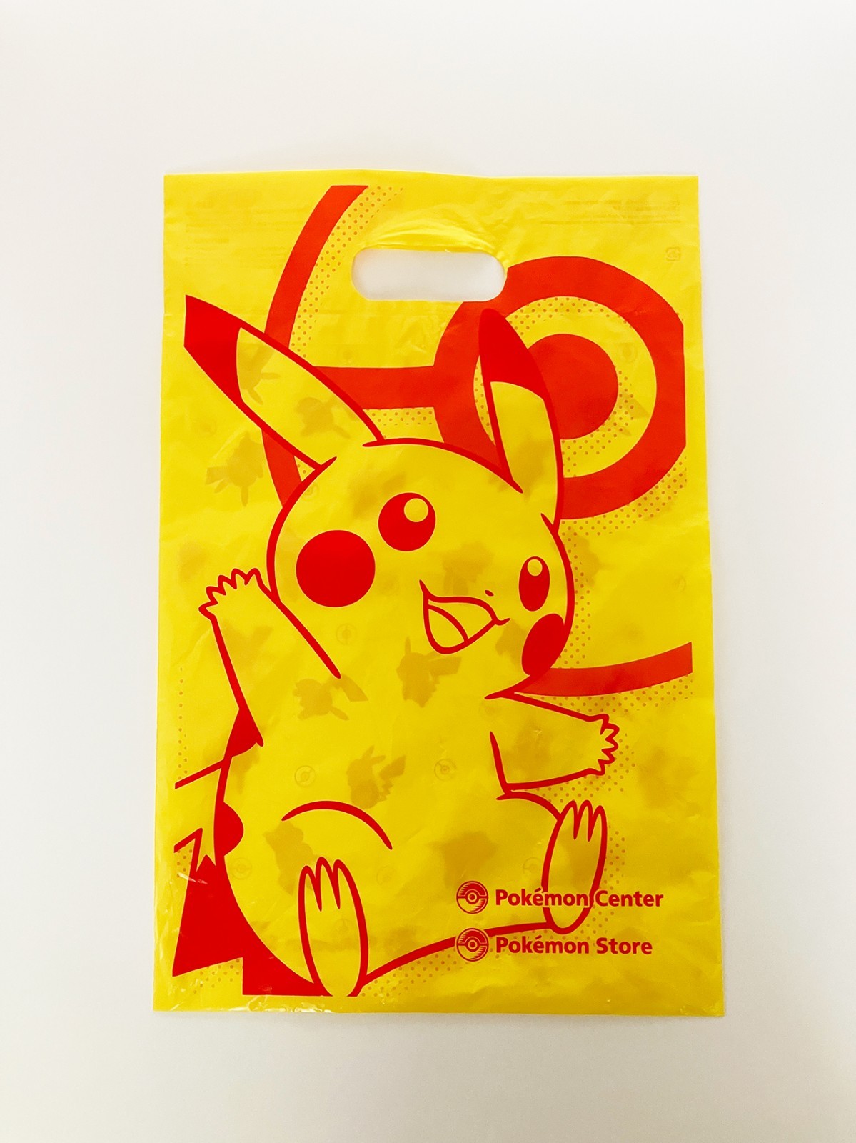 Pokemon GOITA Board Game with English Instructions Sealed | 4 Players