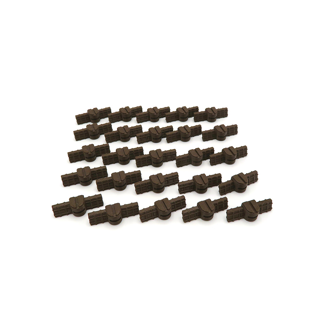 UPGRADE KIT FOR GAIA PROJECT – 218 PIECES