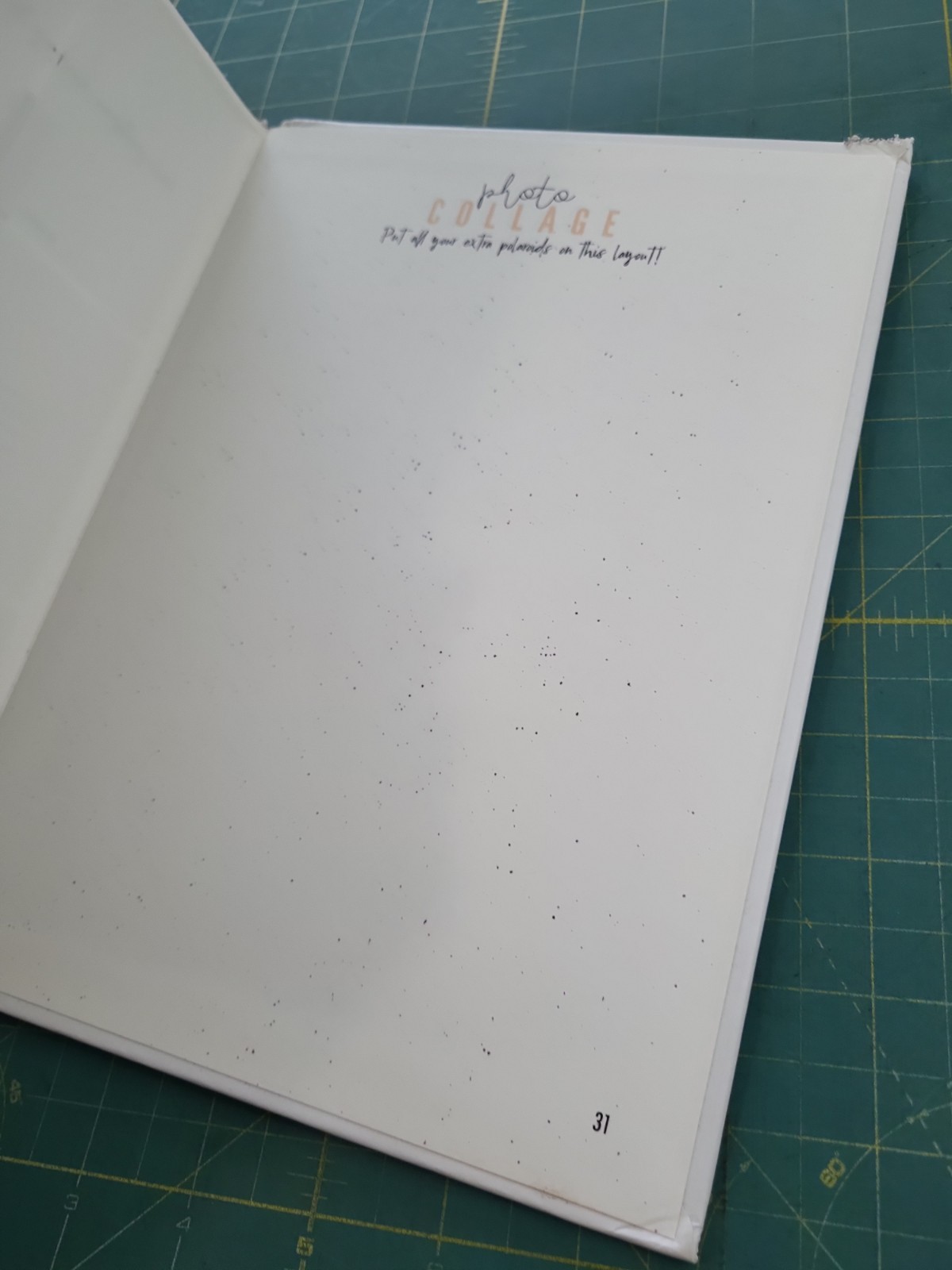 Adventure Challenge Couples Edition Hardcover Book