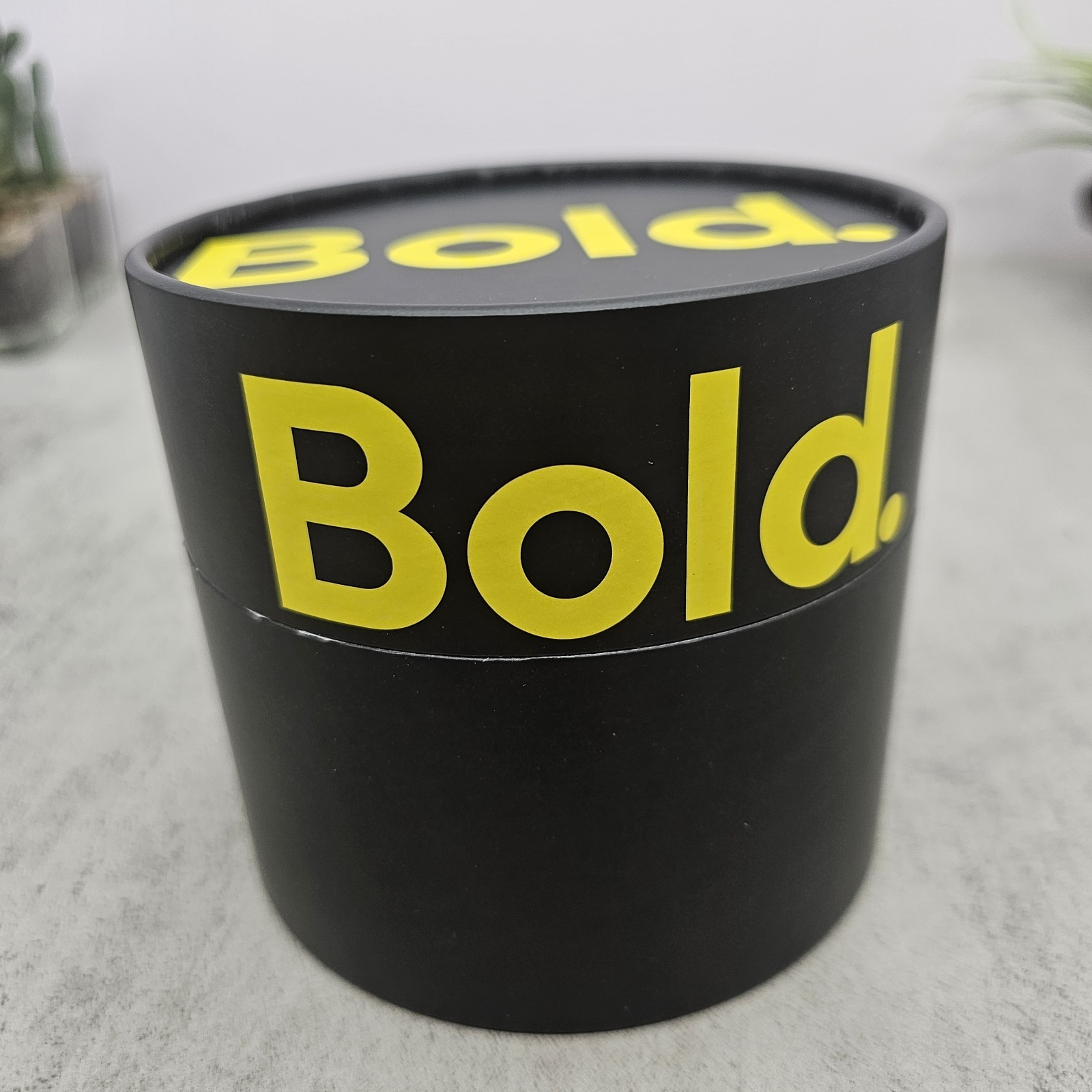 Bold – The Ultimate Conversation Adult Card Game – 3 Decks & 300+ Questions- New