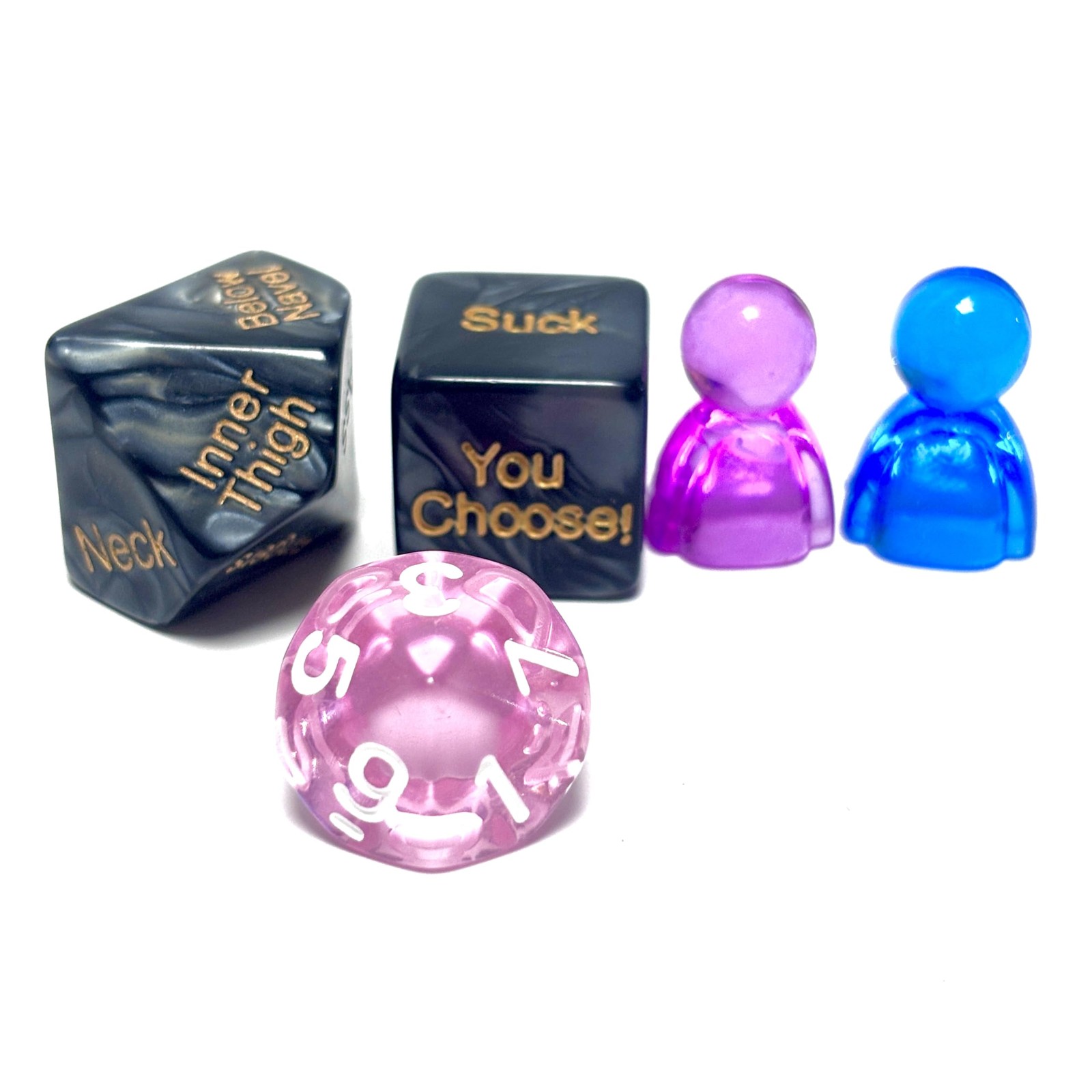Couple Board Game for Date Night Romantic Couple Games for Date Night Sexy B…
