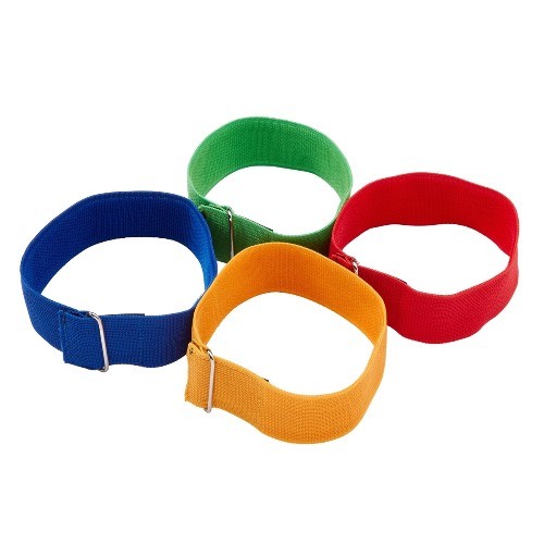 NSG Party Games Playset
