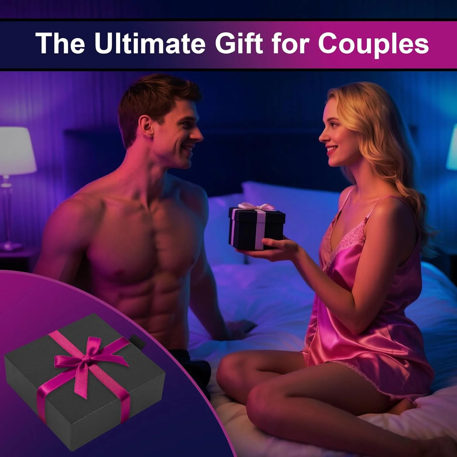 Sex Dice Set, Sex Game Positon Dice Adult Dice Game for Date Night Positions Gam