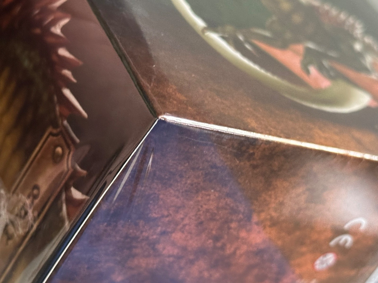 Nova Aetas Board Game Draco Expansion Mini/Cards/Missions BRAND NEW!