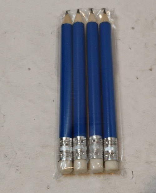 2019 Cartographers Jordy Adan A Roll Player Tale Board Game COMPLETE