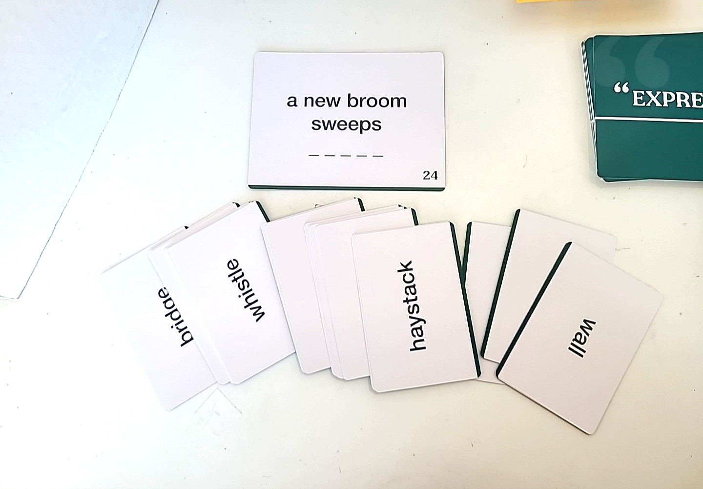 Keeping Busy Expressions Memory Games for Seniors Elderly Games for Dementia …