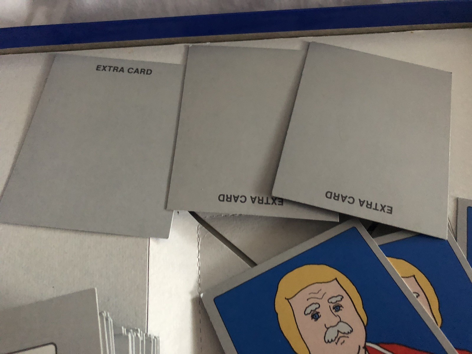 Captain Kangaroo’s Alphabet Game 1987 School Zone Publishing Preschool Learning