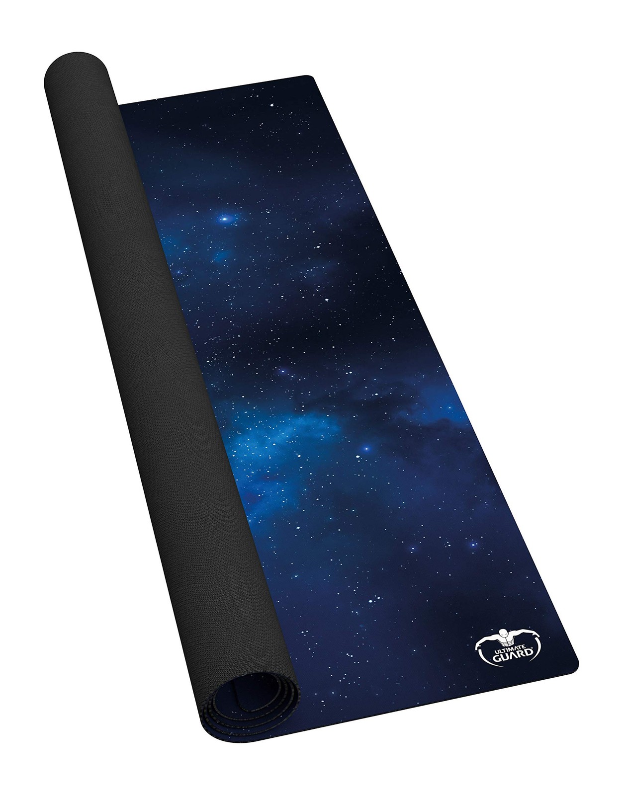 Ultimate Guard Mystic Space Playmat 90 X 90Cm