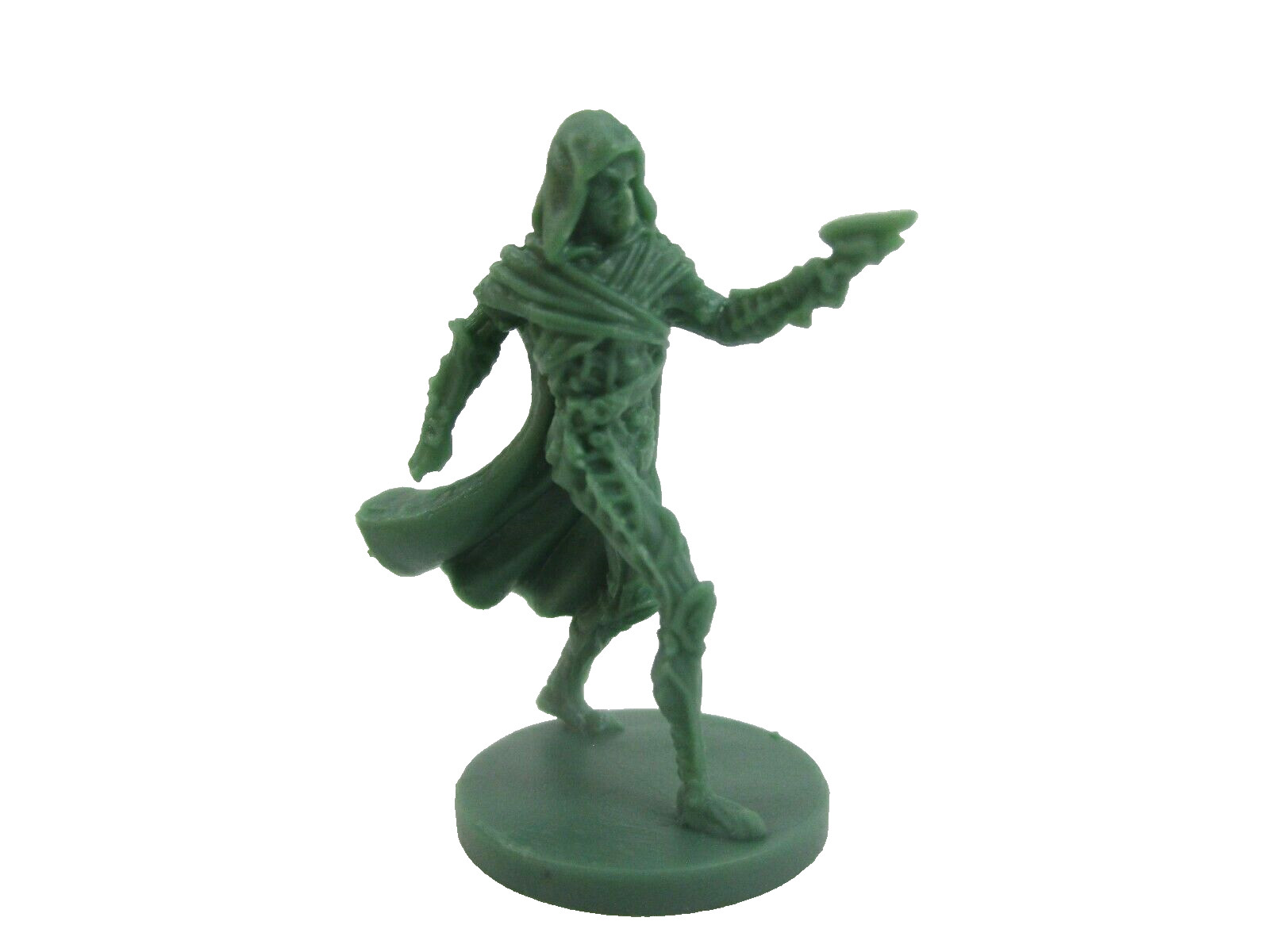 DUNE: War For Arrakis 8x ATREIDES REGULAR Minis #1 NEW!!