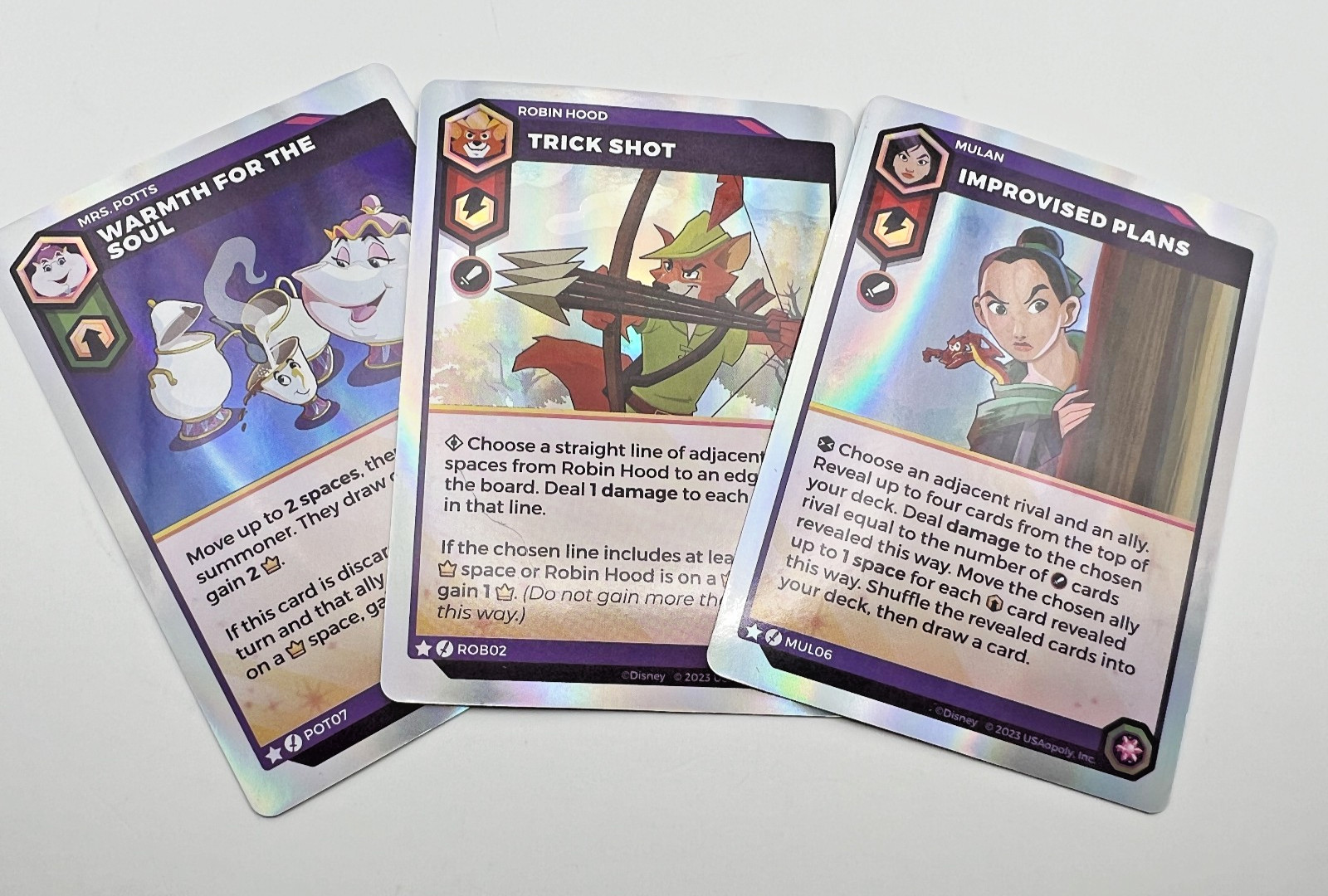 Cartographers – Architects Mini Expansion Promo Card Pack NEW