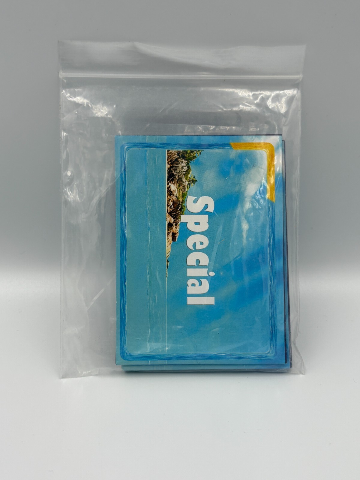 A.D.A.P.T. Game Player Mats for 4-6 Players LE PROMO