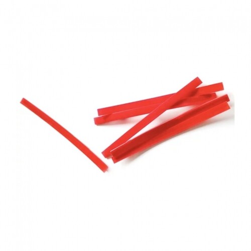 PitchCar – Replacement Rails