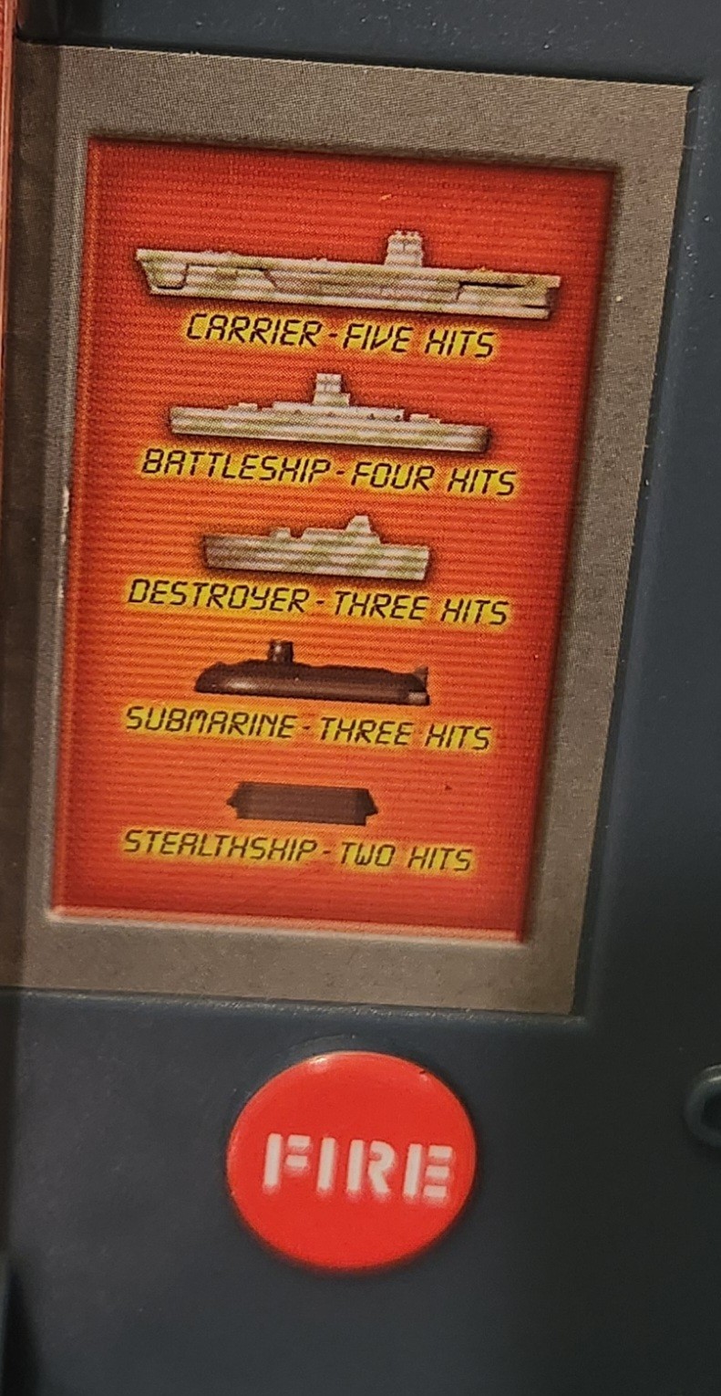 TRAVEL SIZE GAMES BATTLESHIP & DIMINO’S both compleat & in TRAVEL CASES