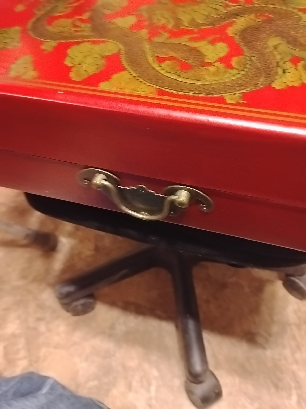 Multiple Board Games In Beautiful Box