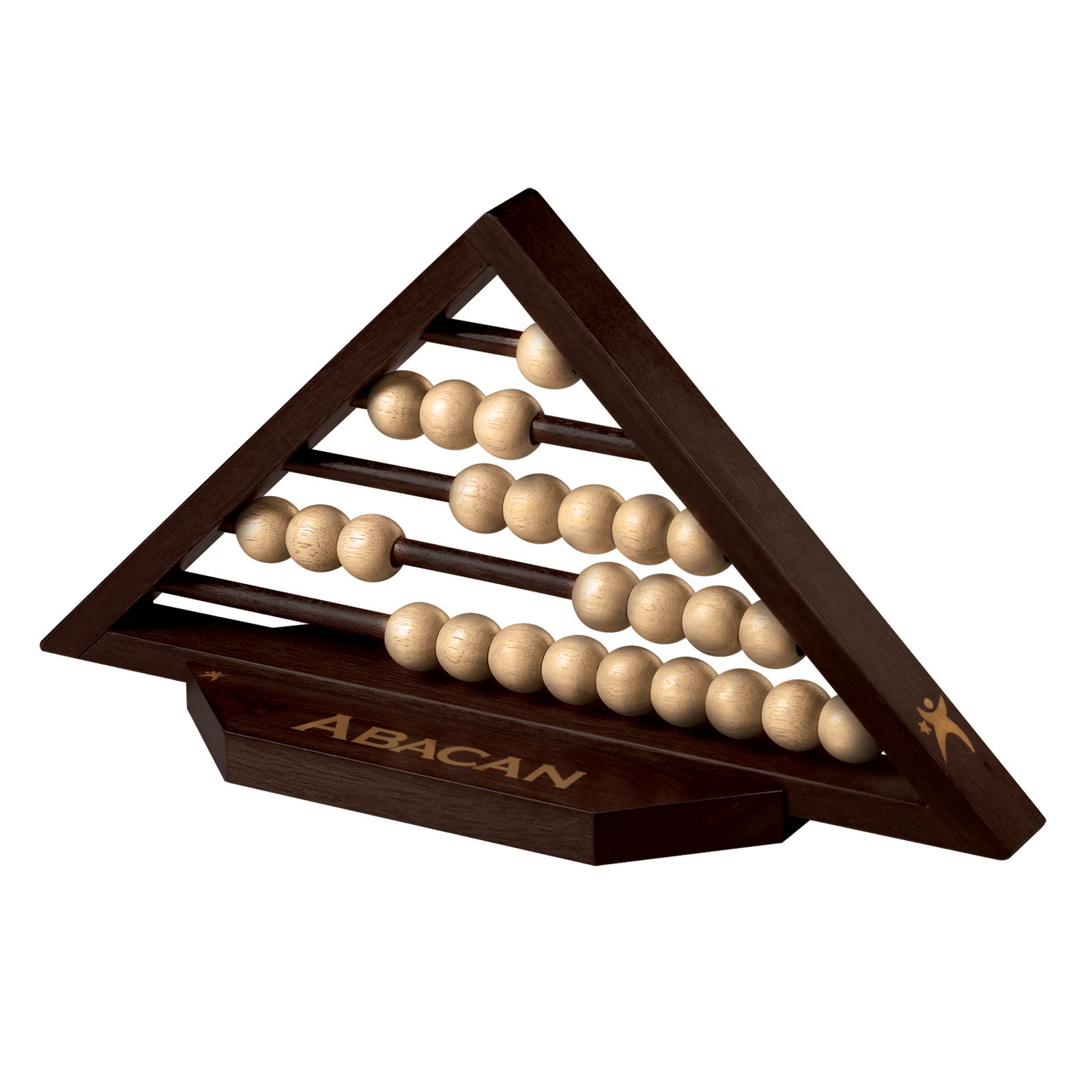 New – Front Porch Classics ABACAN – Ages 6+ | 2 players