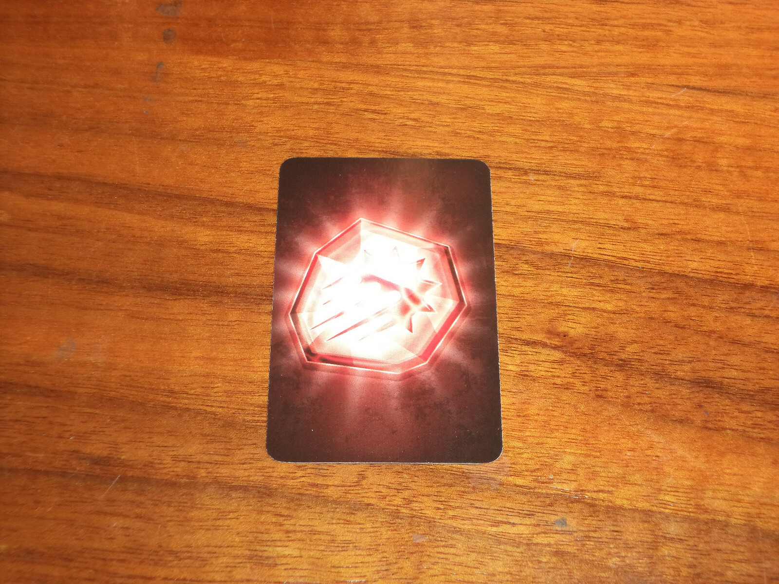 5x Keyforge Call of the Archons Discovery Power Up Cards Exclusive Promo Nice