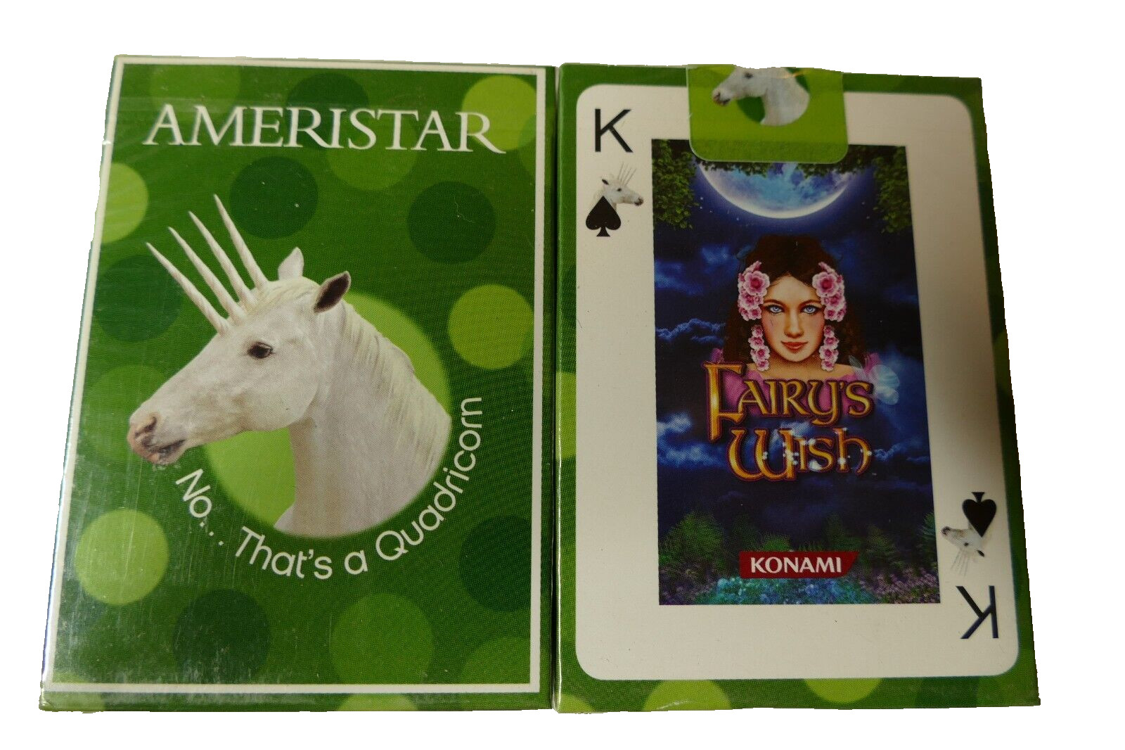 PEGS & JOKERS SOLID WALNUT Social Security Board game 8 Player Unicorn Cards and