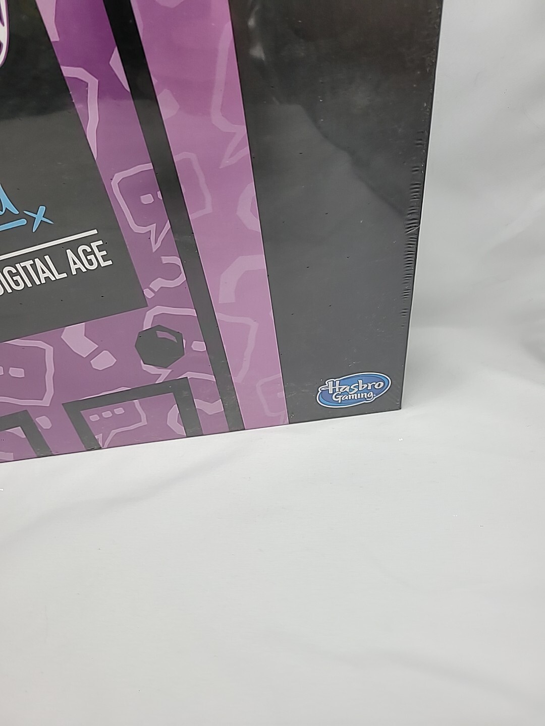 Mystery Date Catfished Dating In The Digital Age Adults Game NEW SEALED