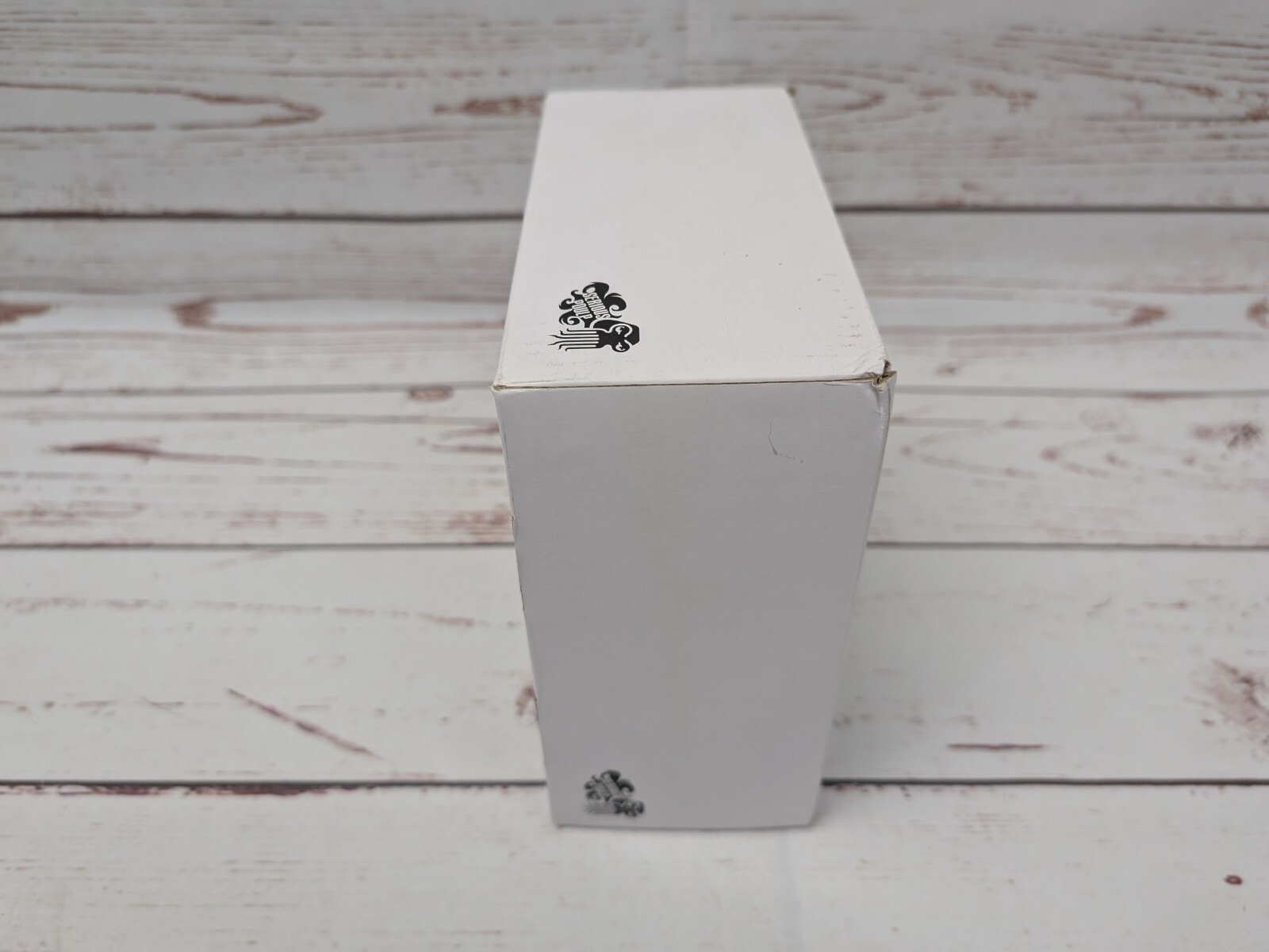The 7th Continent Board Game Kickstarter NIS What Goes Up Must Come Down