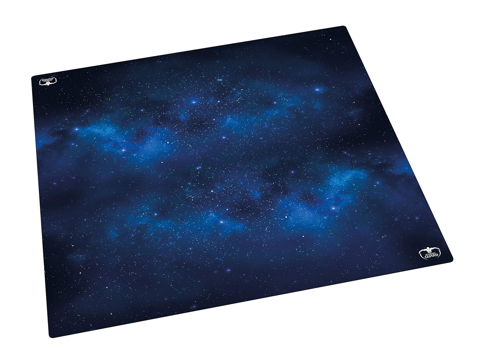 Ultimate Guard Mystic Space Playmat 90 X 90Cm