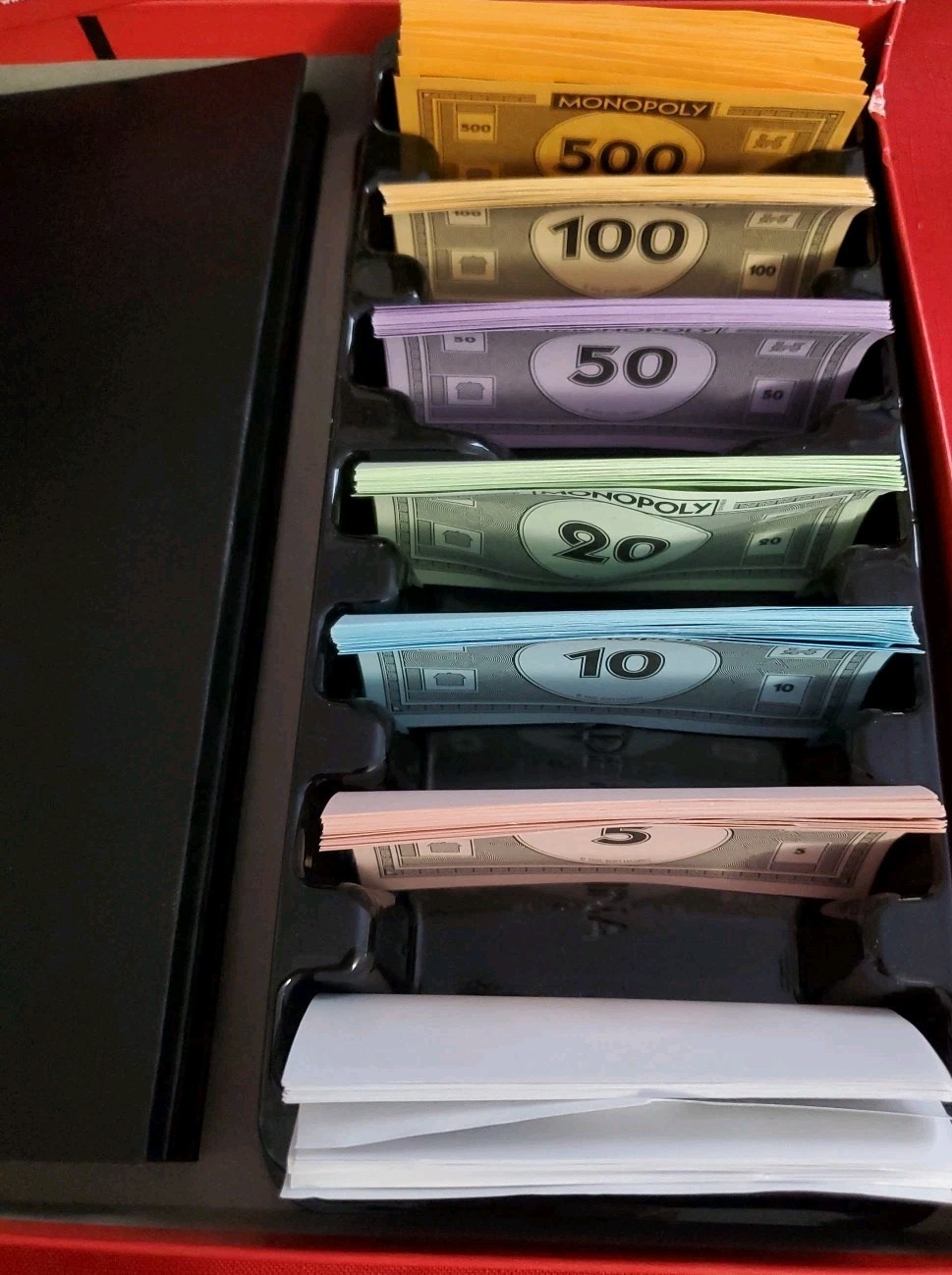 Monopoly Hong Kong Edition By Hasbro