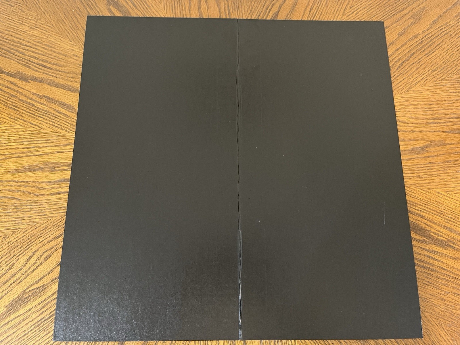 By Jove Board Game (1983 Aristoplay) Incomplete Read