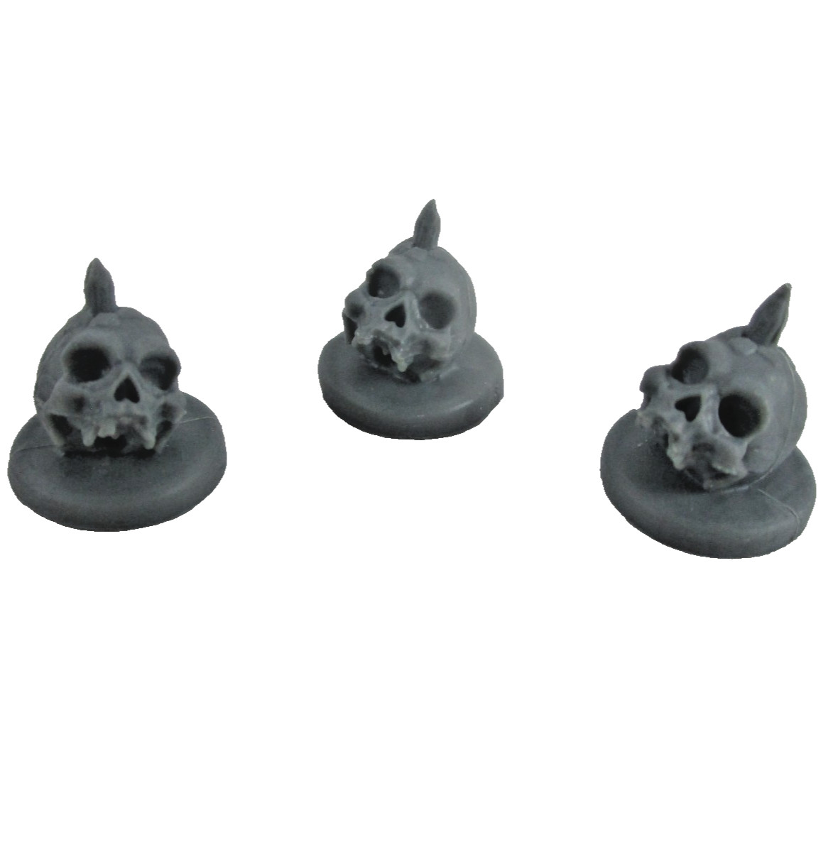 HATE: The Board Game SAVAGERY TOKENS New!!