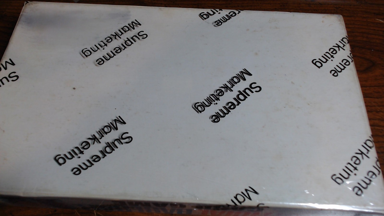 Milton Bradley Official Baseball Card Game MB Vintage 1970s