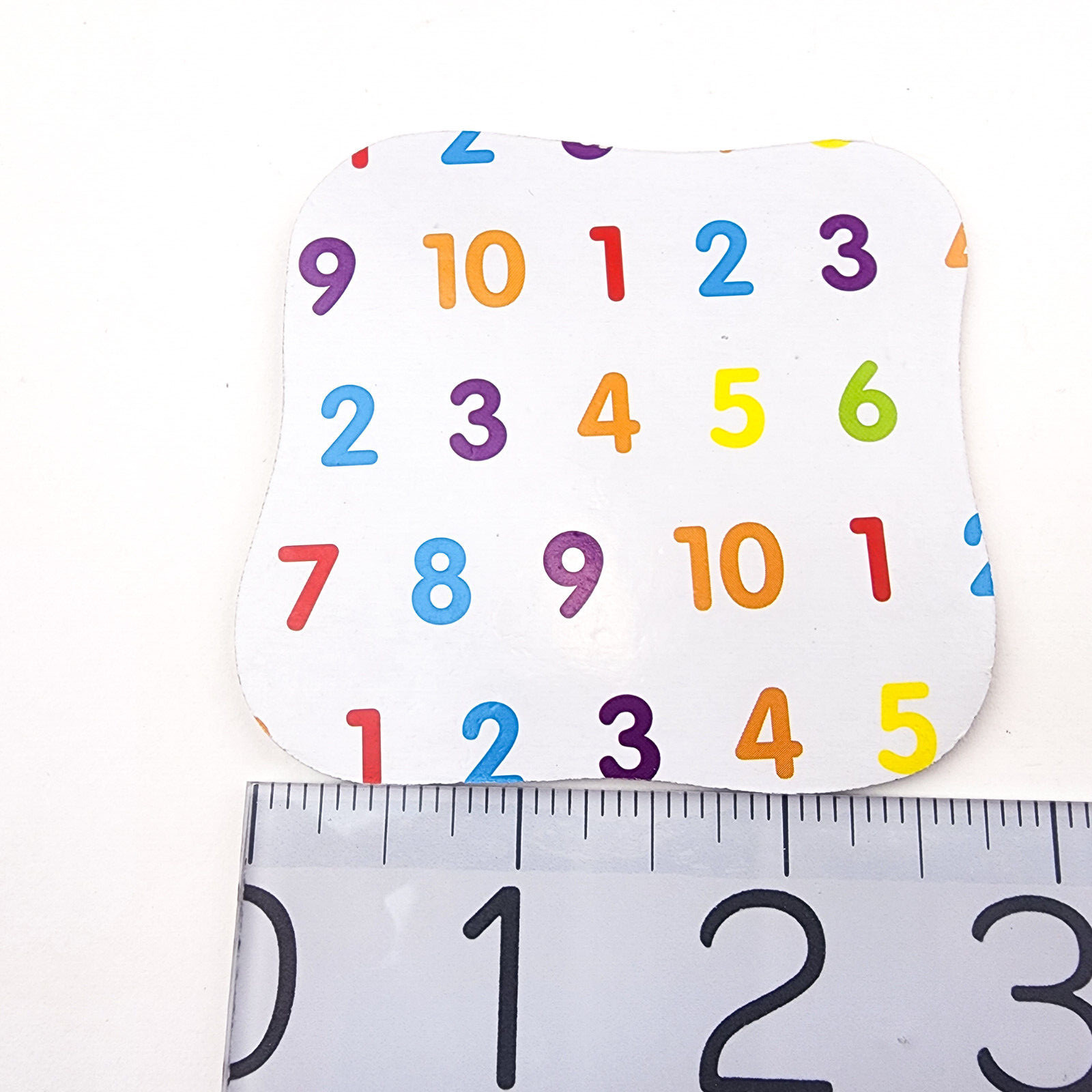 Learning Journey Match It Counting Memory Game 55 Tiles