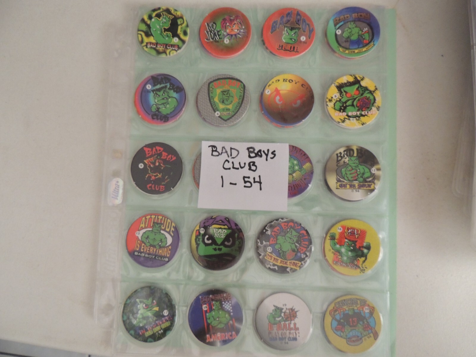 POGS MILK CAPS SETS SKELETON WARRIORS POPEYE CONGO OLYMPICS ++ C-PICS U GET ALL
