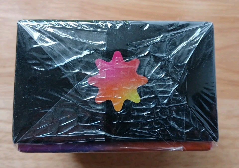 Cards Against Humanity: Absurd Box