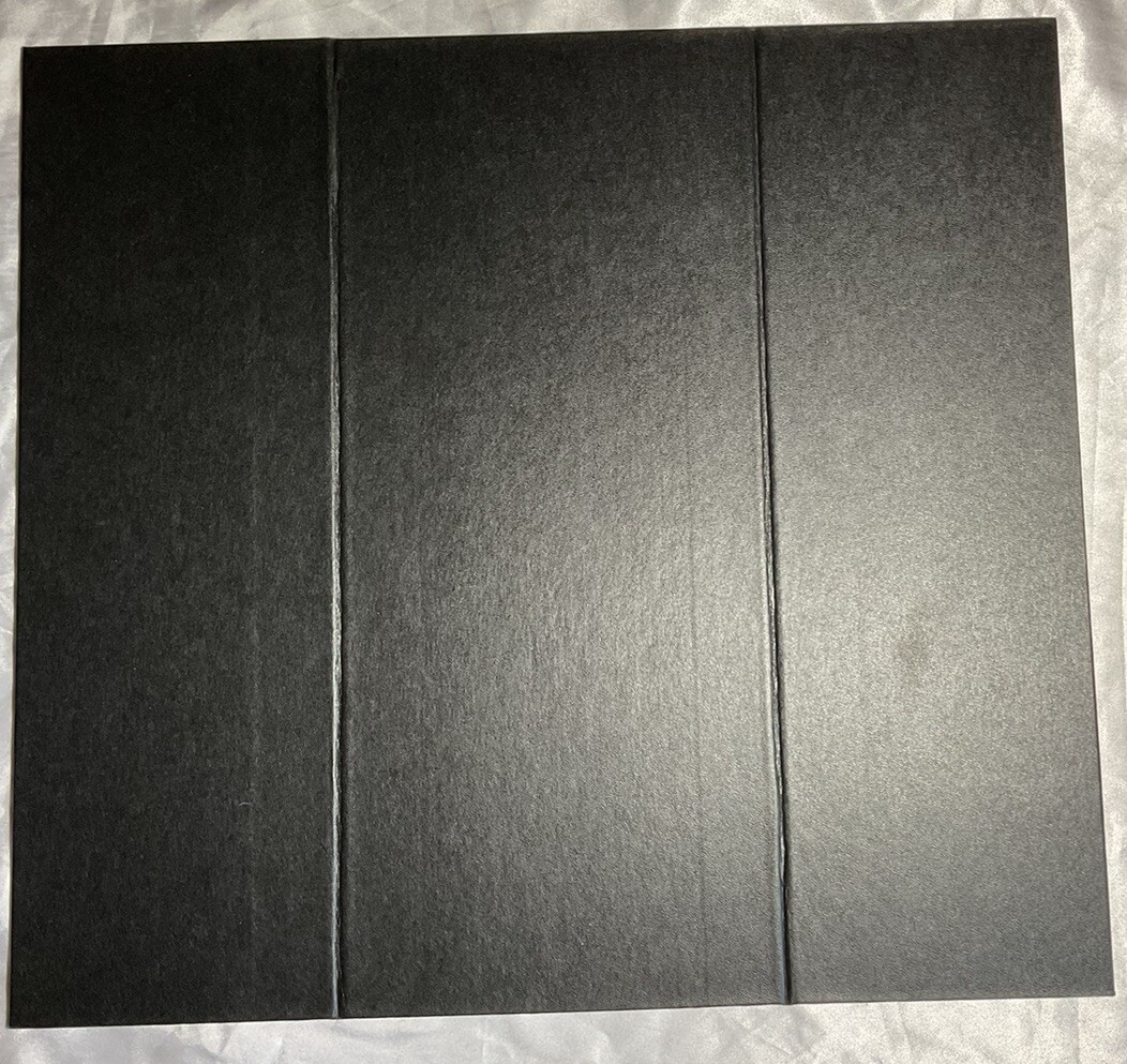 Pictionary Replacement Game Board And Instructions 2000 The Game Of Quick Draw