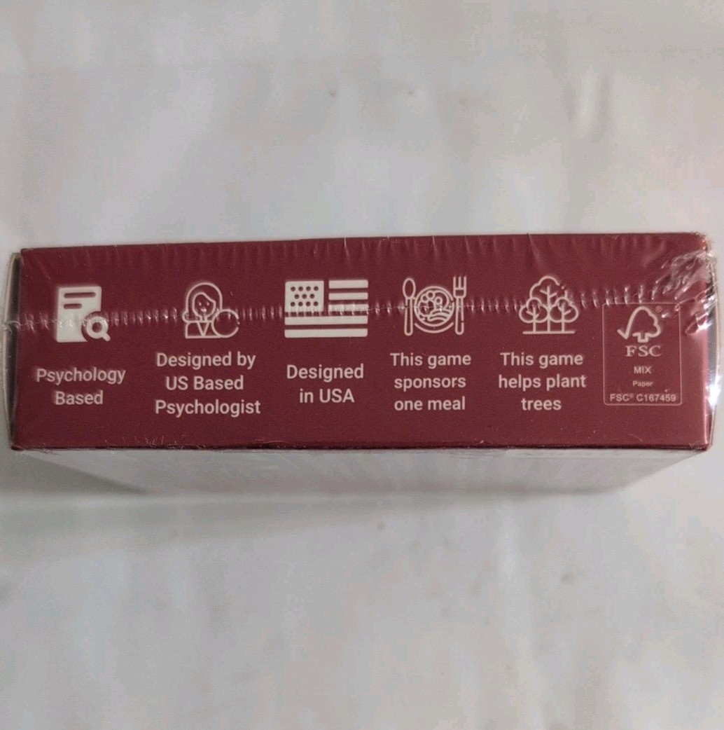 Life Sutra Couple Connect Card Game Starter Pack 150 Cards Conversation Starters