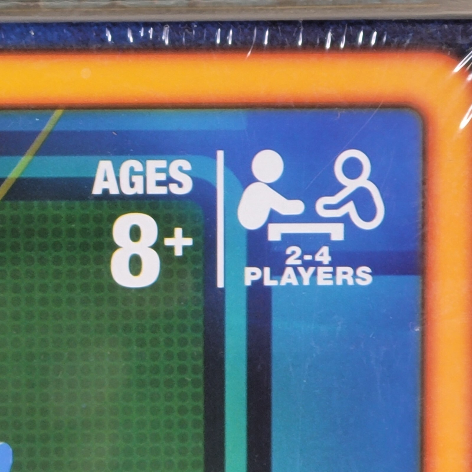 Are You Smarter Than a 5th Grader Board Game Hasbro Kids Ages 8 & Up Trivia New
