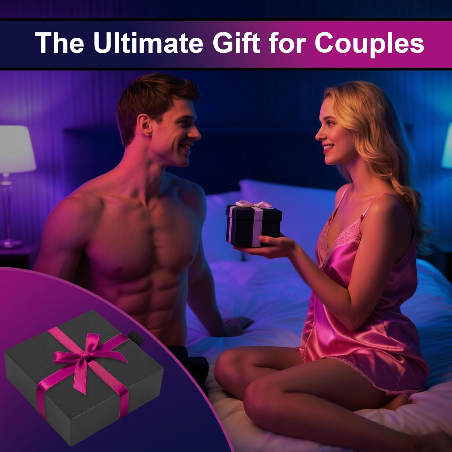 Sex Dice Set, Sex Game Positon Dice Adult Dice Game for Date Night Positions Gam