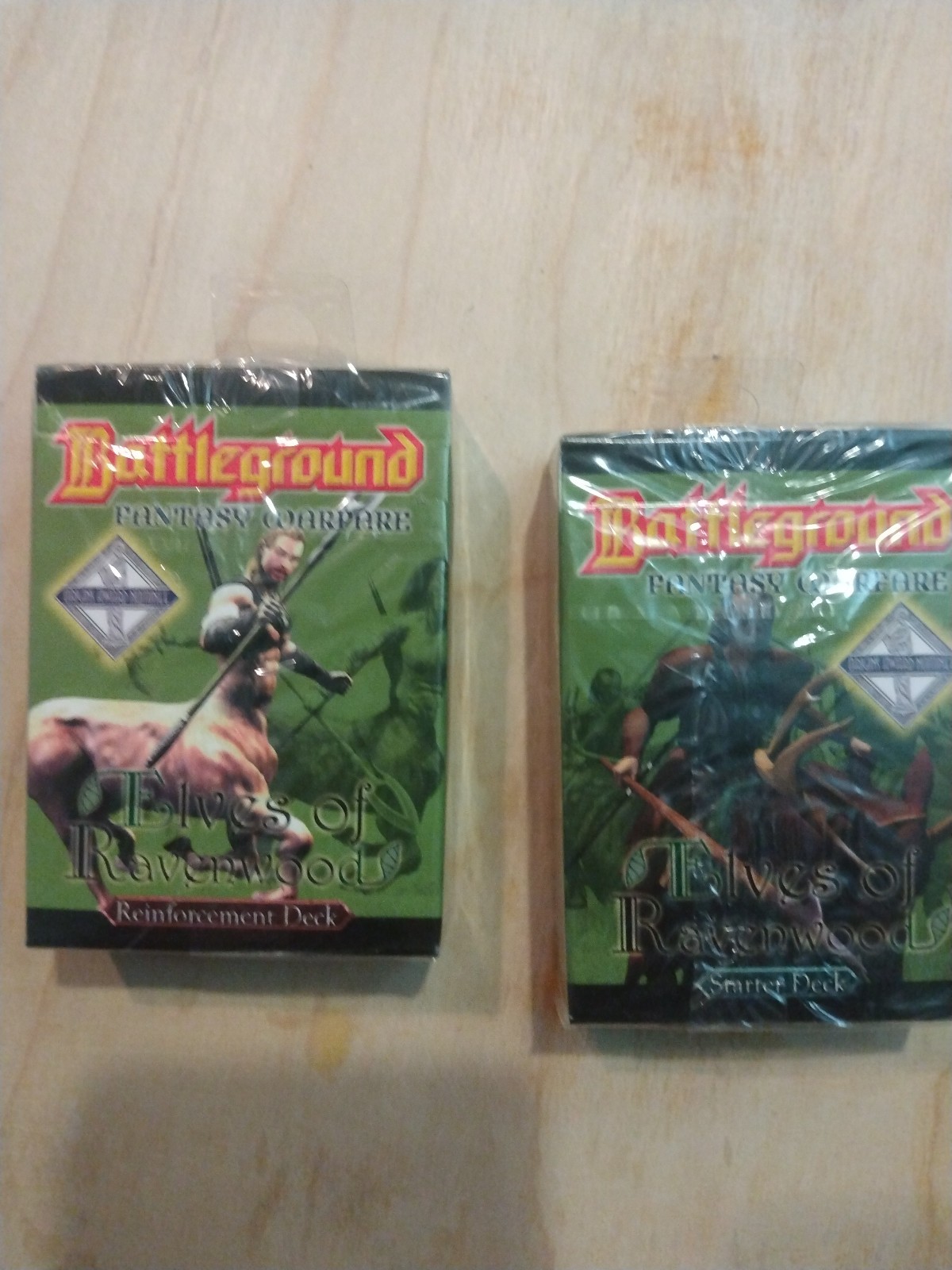 Battleground Lot Alexander Persia 2nd Punic War Lizardmen Kingdoms Dwarves…