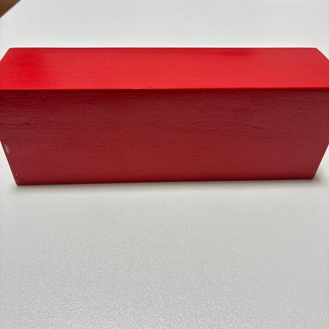 Supreme Domino 2012 Set Box Logo Rare