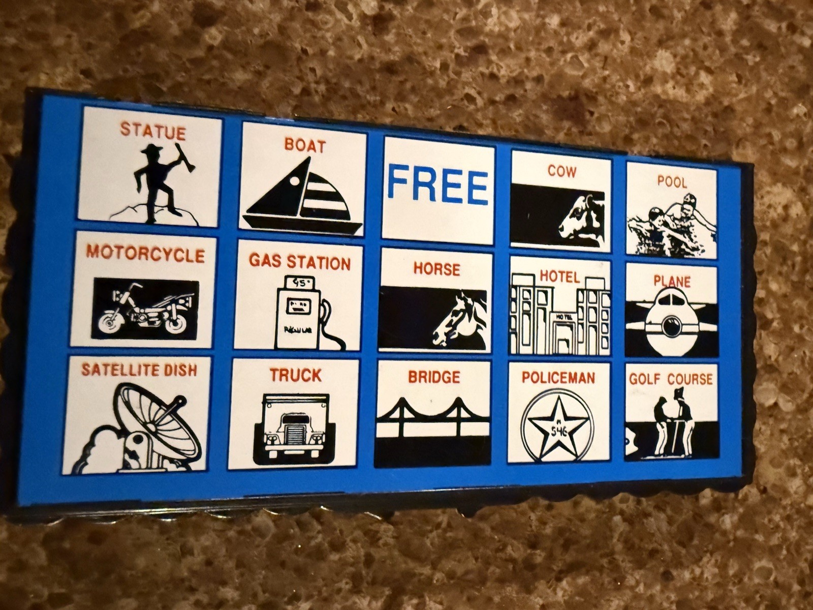 VNTG Travel Games Sorry, Bingo (2), Spiro,LCR, Snakes&Ladders, Checkers, Pegs