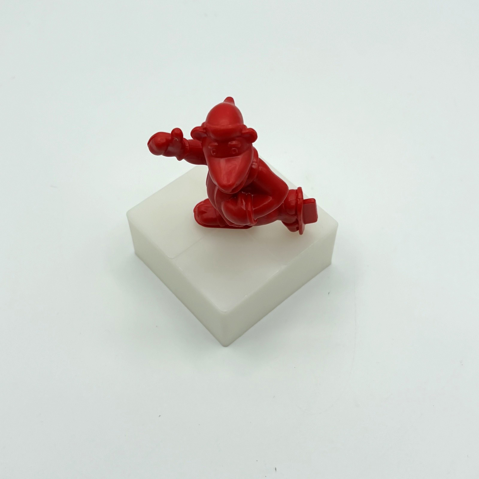 Don’t Break The Ice 1 Polar Bear 1999 Replacement Pieces Parts